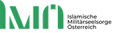 Militärseelsorge RGB