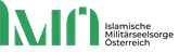 Militärseelsorge RGB
