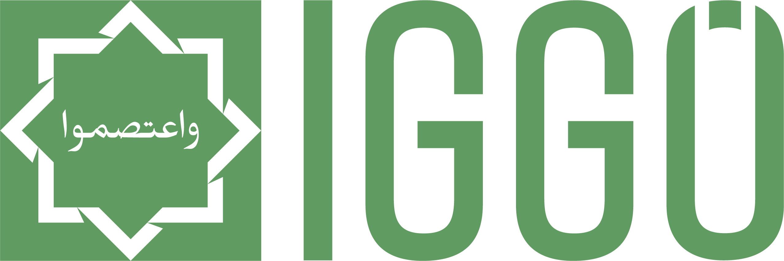 IGGÖ Logo